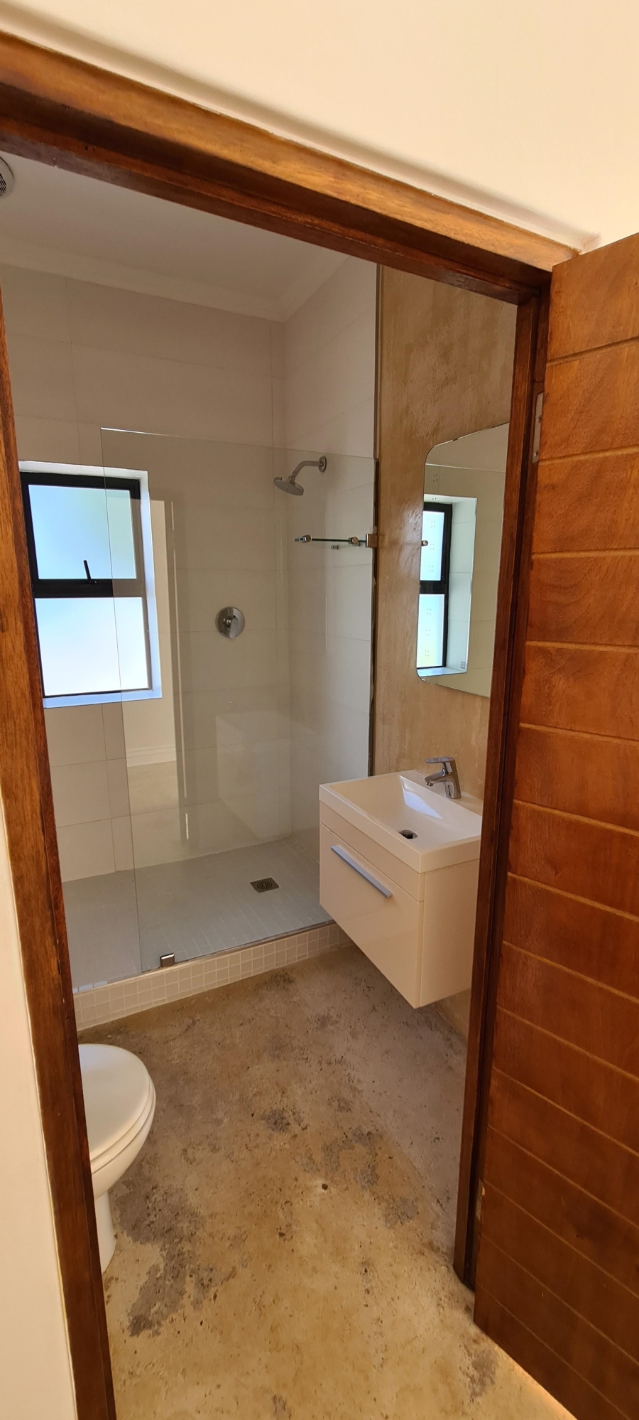 4 Bedroom Property for Sale in Croydon Vineyard Estate Western Cape